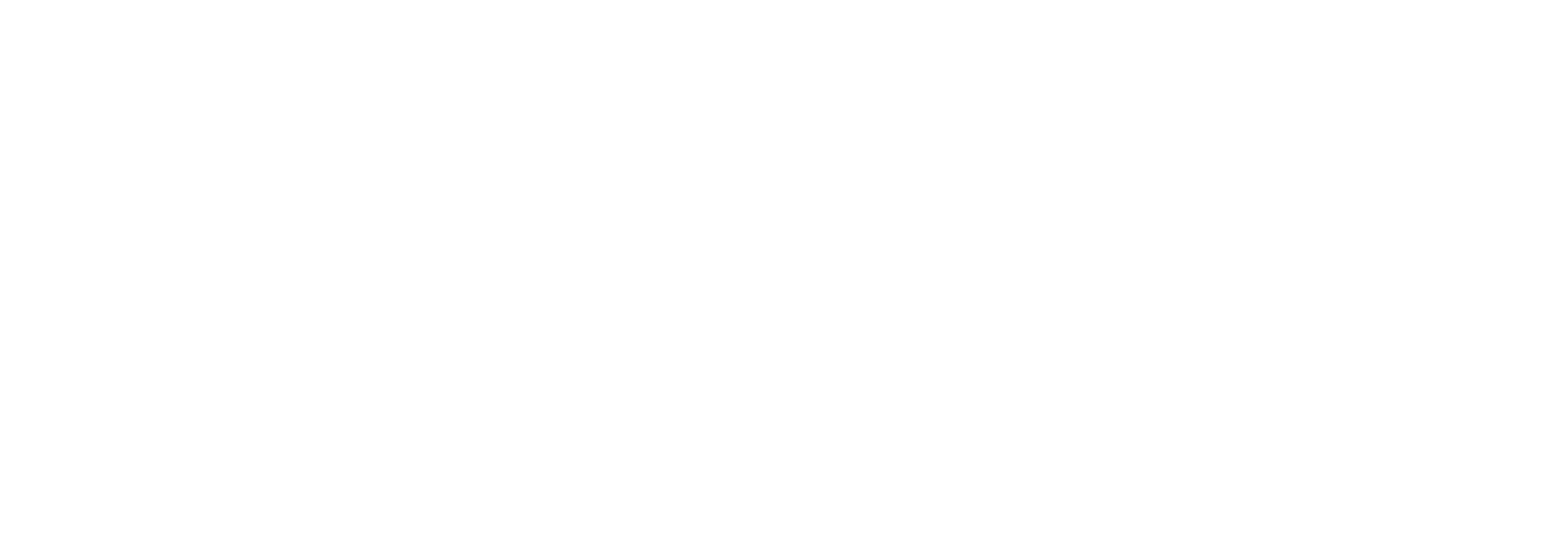 Hasset